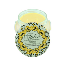 Tyler Candle Company Entitled-Multiple Products