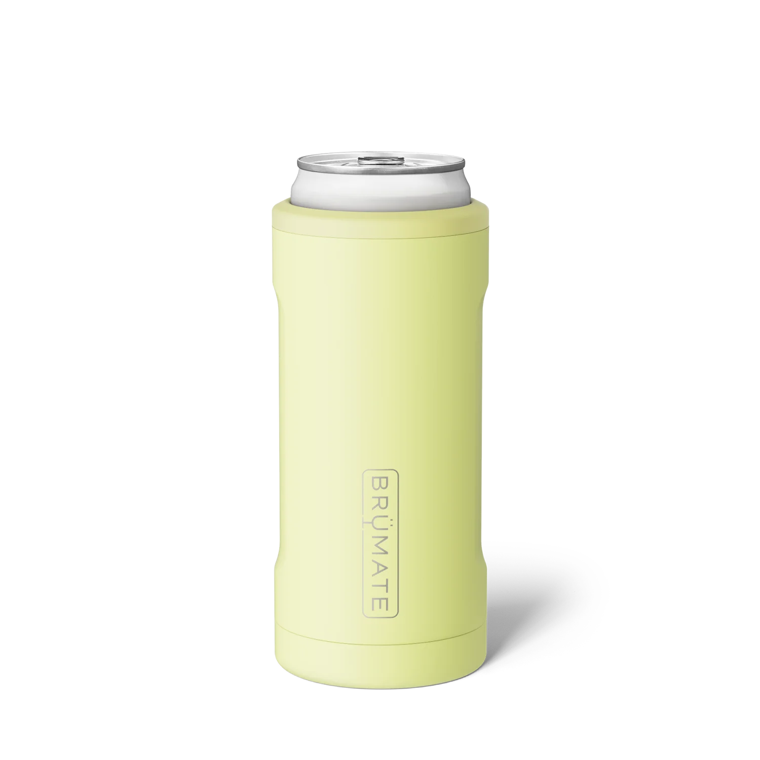 brumate monstera slim Brumate Hopsulator Slim