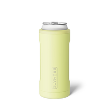 Brumate Hopsulator Slim - Multiple Options