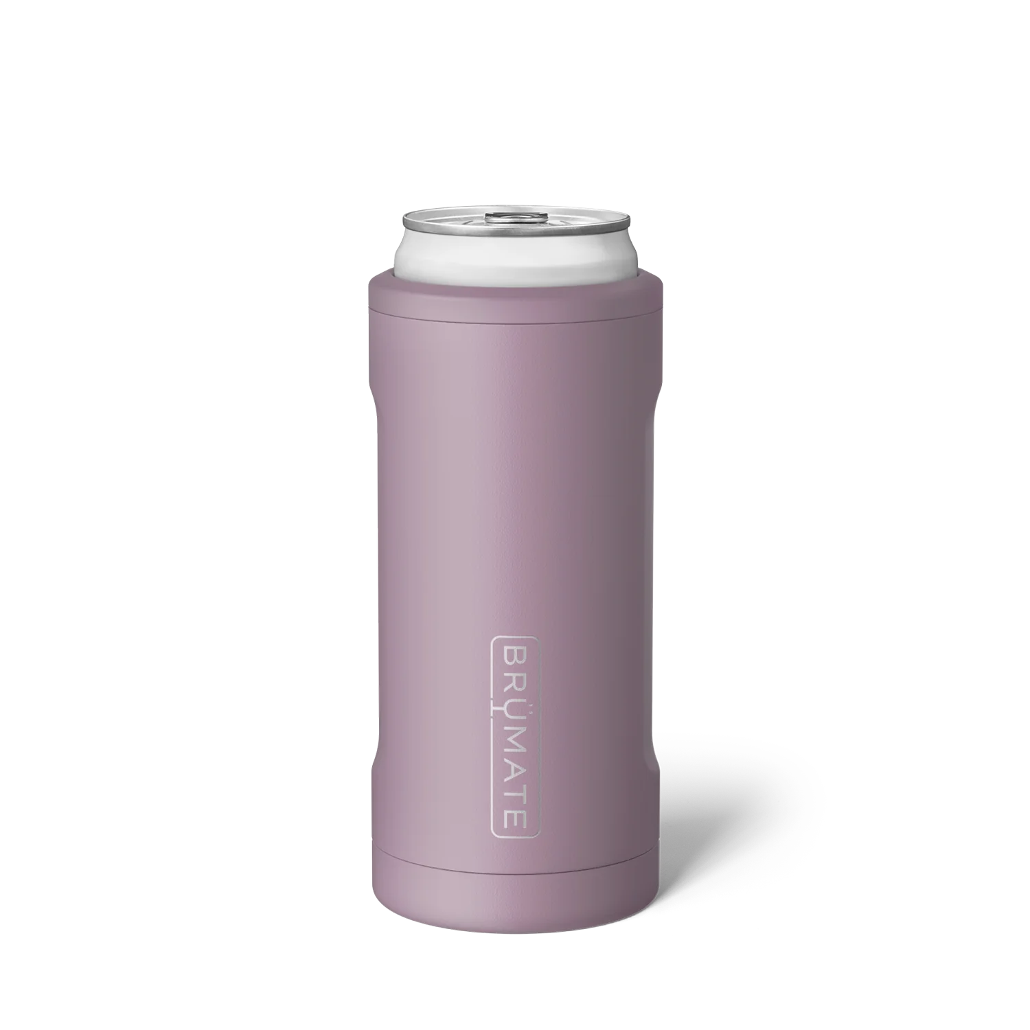 brumate monstera slim Brumate Hopsulator Slim