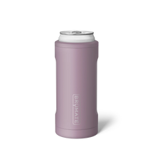 Brumate Hopsulator Slim - Multiple Options