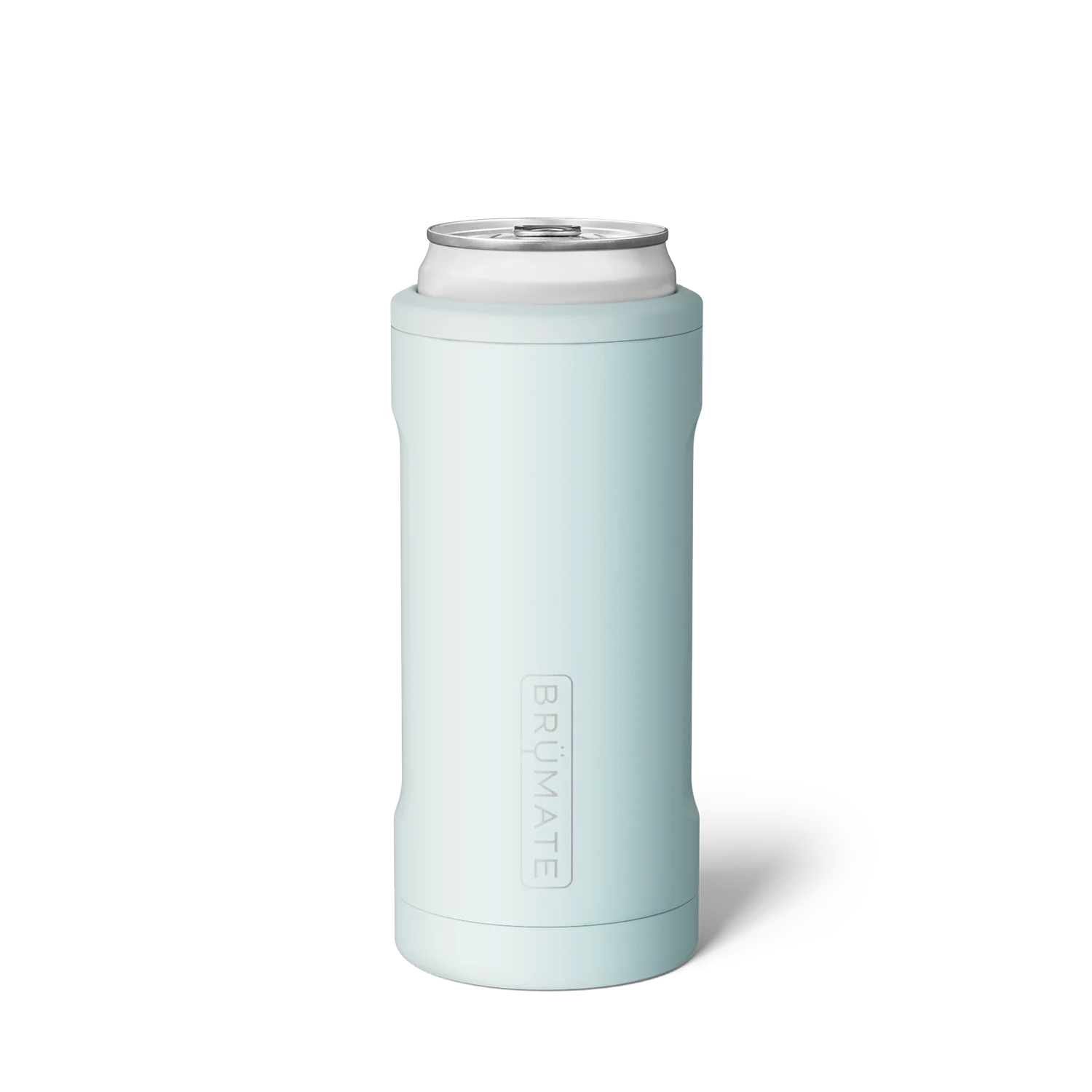brumate monstera slim Brumate Hopsulator Slim