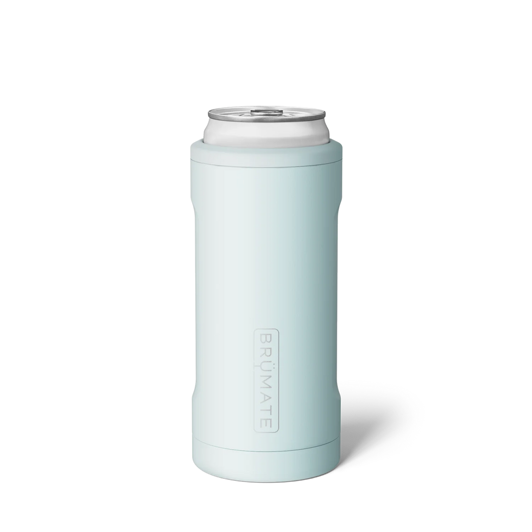 Brumate Hopsulator Slim - Multiple Options