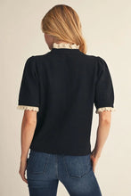 Stitch Fixed Sweater
