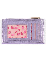 Skyler Card Holder - 2 Colors