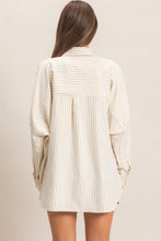 Fast Track Top