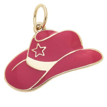 Howdy Charm Collection - Multiple Options