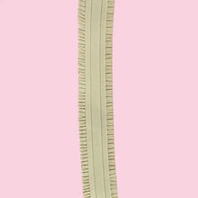 Stretchy Band Bracelet