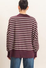 Find your Way Sweatshirt