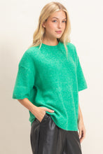 Ireland Top