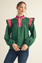 Frasier Top