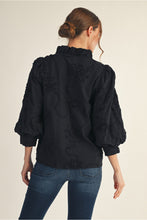 Shadow Top