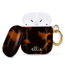 Air Pods Case - 2 Options
