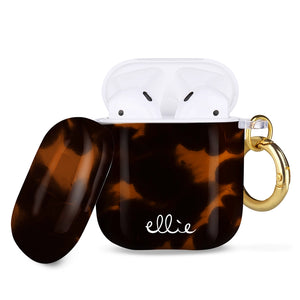 Air Pods Case - 2 Options