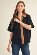 Roper Top