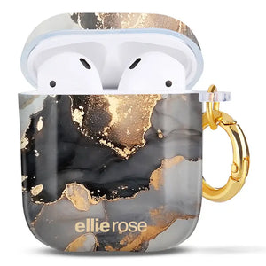 Air Pods Case - 2 Options