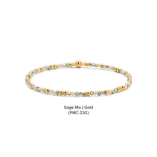 My Fun Colors Bracelets - Multiple Options