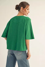 Ireland Top