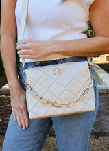 Ariana Crossbody - Multiple Options