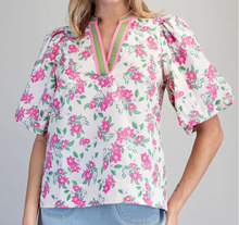 Fairway Top