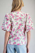 Fairway Top