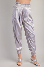 Glimmer Joggers