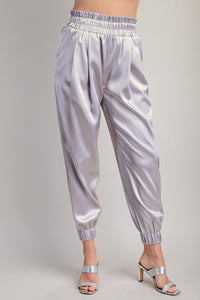 Glimmer Joggers