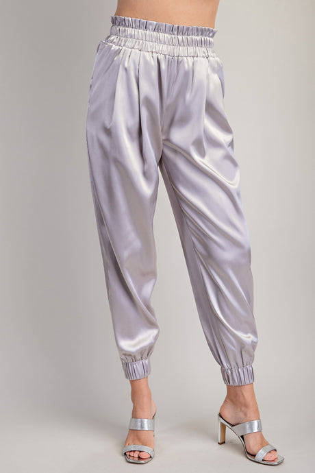 Glimmer Joggers
