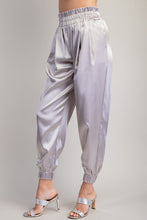 Glimmer Joggers