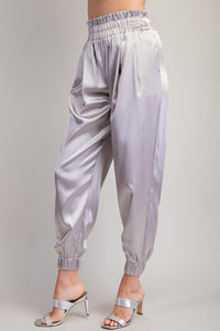 Glimmer Joggers