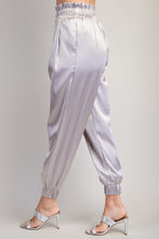 Glimmer Joggers