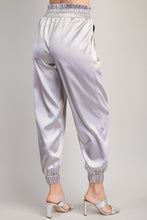Glimmer Joggers