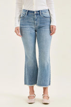 Judy Blue Kick Flare - Regular & Curvy