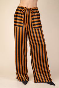 Lincoln Park Pants