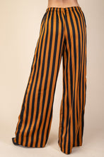 Lincoln Park Pants