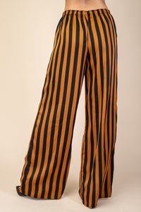 Lincoln Park Pants