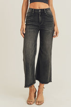 Risen Jett Jeans - Regular & Curvy