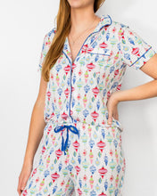 Whimsical Wonders Pajamas - Multiple Options