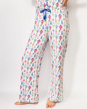 Whimsical Wonders Pajamas - Multiple Options