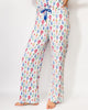 Whimsical Wonders Pajamas - Multiple Options