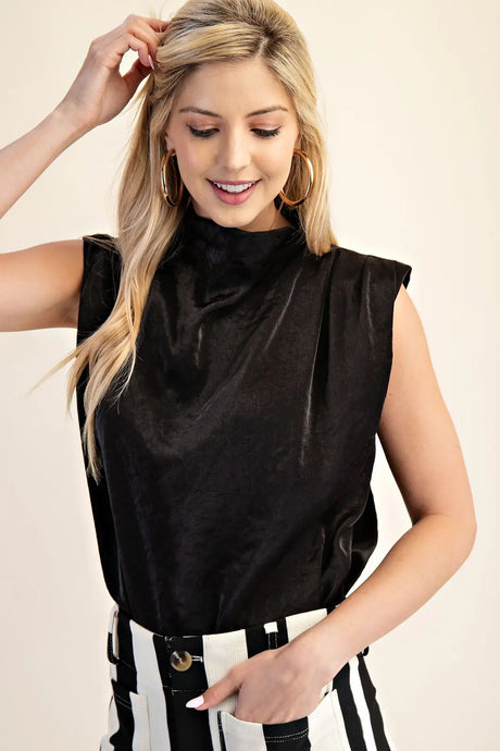 Nightfall Top