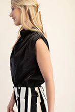 Nightfall Top