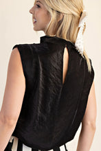 Nightfall Top