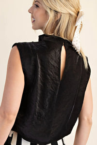 Nightfall Top