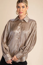Chocolate Truffle Top