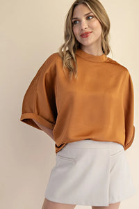 Sasha Top