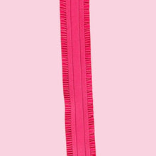 Stretchy Band Bracelet