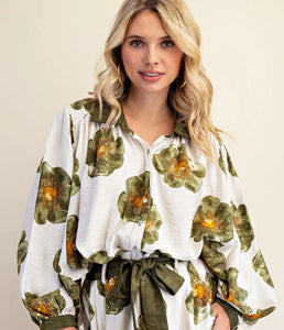 Helena Top