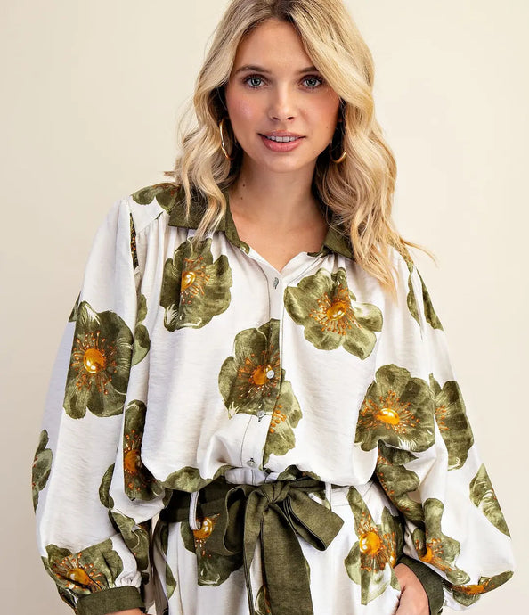 Helena Top