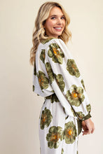 Helena Top